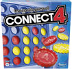 Picture of CONNECT 4 GAME